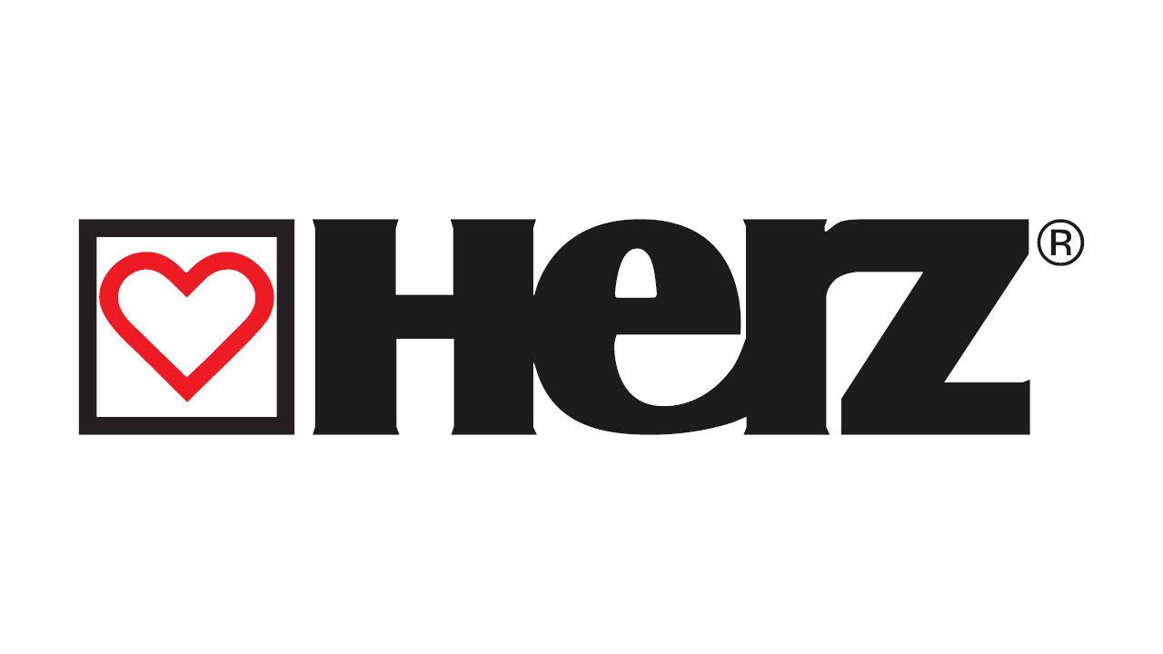 Logo Herz