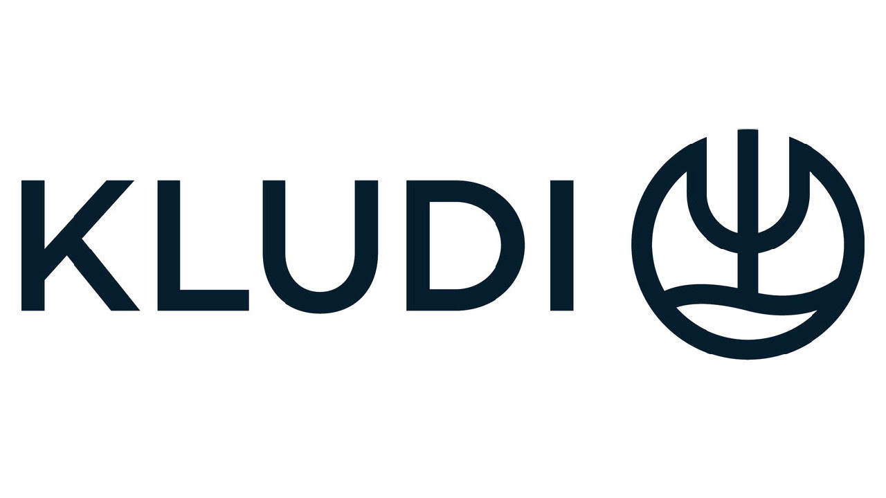 Logo Kludi